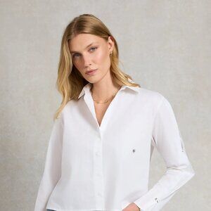 Holland Cooper Shirt